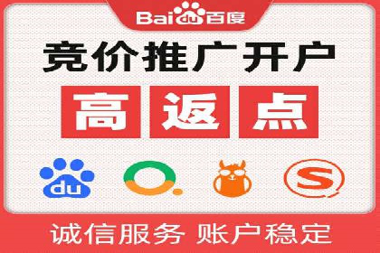 SEM竞价开户流程详解：成功案例解析