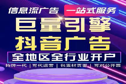 竞价托管服务对比：不同平台的优劣分析